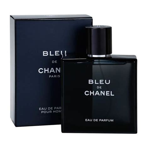 bleu de chanel edp 100ml boots|bleu de chanel edp price.